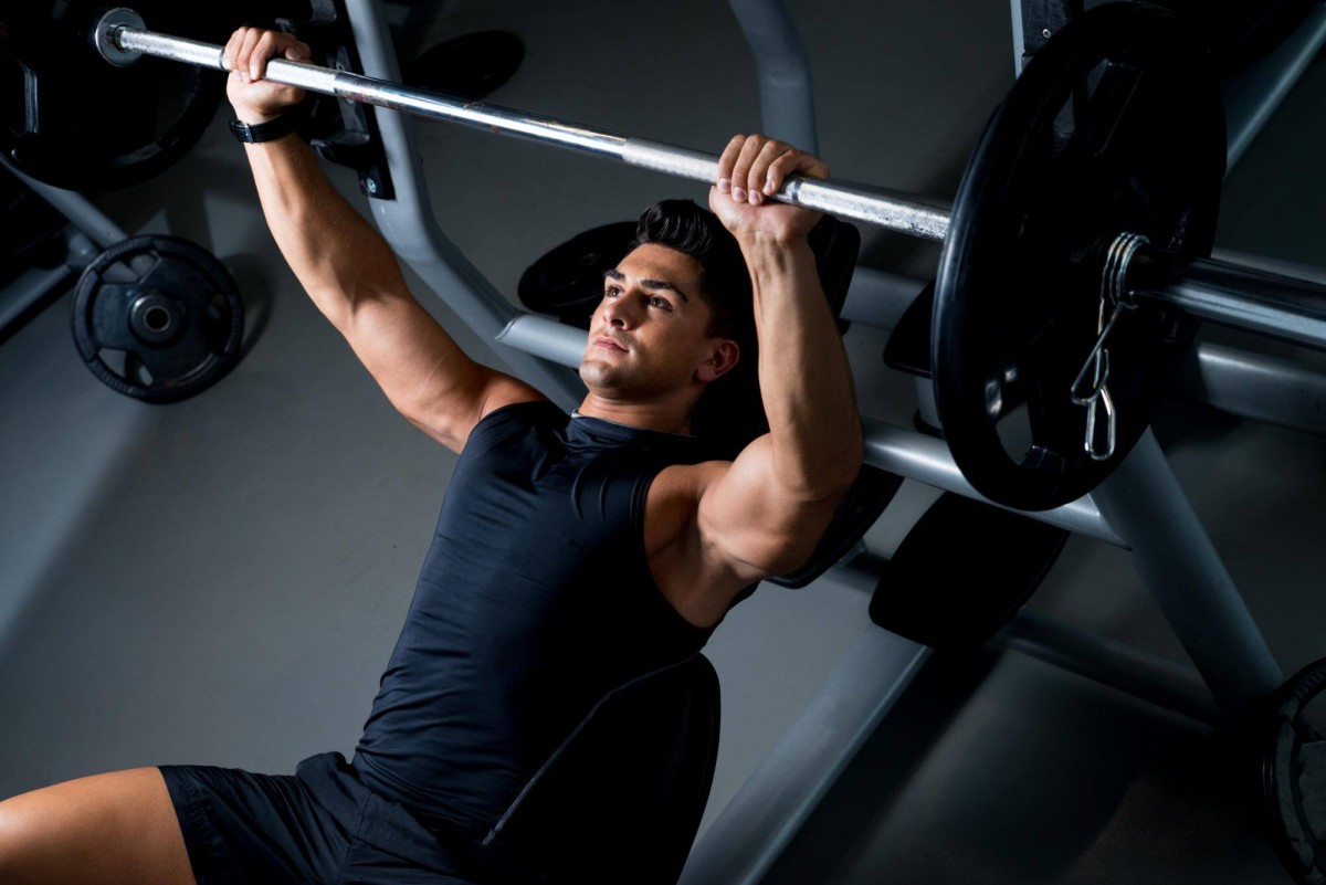 Stop bandingin diri lo dengan orang lain